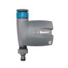 Programador riego bluetooth a pila 1 estacion Hunter