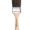 Brocha 2 1/2 " Hela
