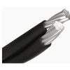 Cable Aluminio Preensamblado 2 x 16 mm2 aislado x metro lineal