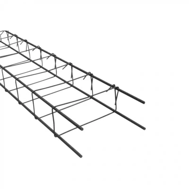 Cadena Fe 15 x 30 x 9.2mm x 4.5 Mts