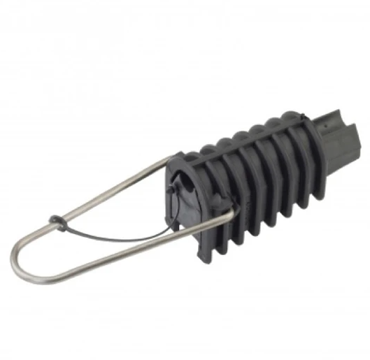Conjunto tensor cable concentrico