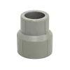 Copla PPR 40mm x 32mm