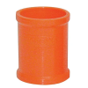 Copla conduit 20mm