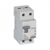 Diferencial 2x40 30mA-AC  Ekoline