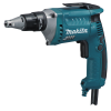 Atornillador para yeso ¼ pulgada 570 W FS4000 Makita