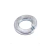 Golilla de presión 5/8'' zincada