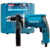 Taladro percutor 16 mm 5/8″ 710 W HP1630K Makita