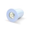 Lampara piscina hormigón 50w 12v (247049) Vulcano
