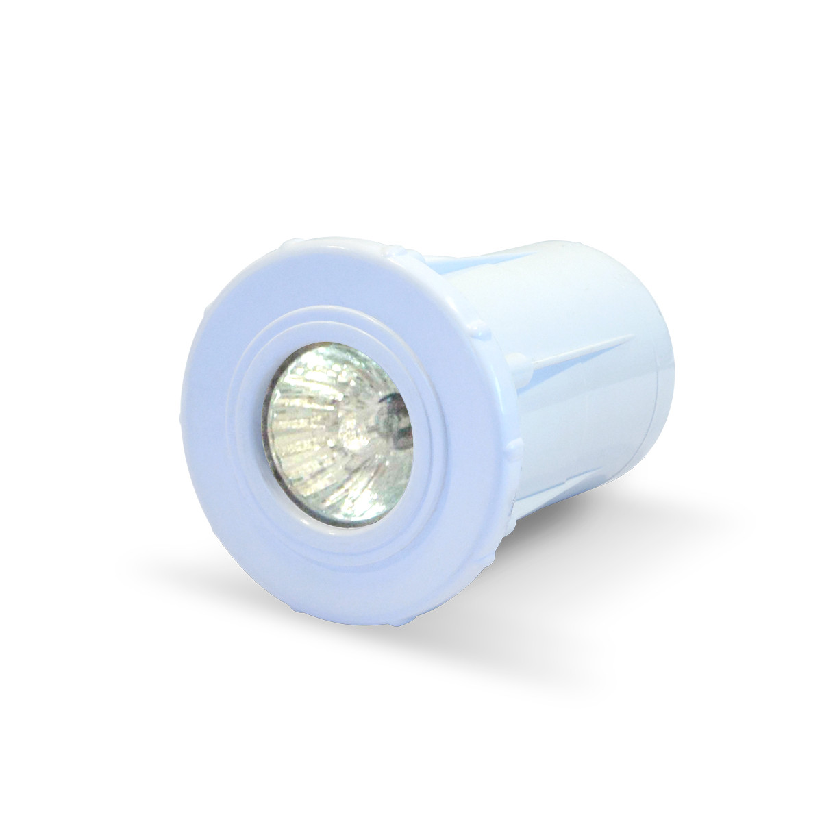 Lampara piscina hormigon 50w 12v 247049 VULCANO