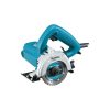 Cortadora marmol 1200w D/110mm M0400BC Makita
