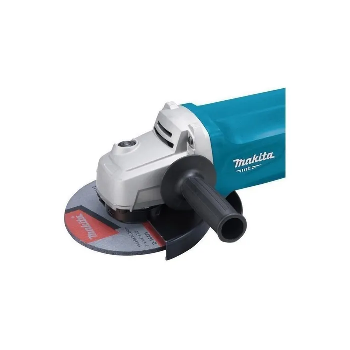 Esmeril Angular 7´´ 180 mm 2200W M0920B Makita