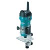 Recortadora 6 mm 530 W M3700B Makita