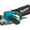 Lijadora de banda 4´´ x 24´´ 940W Makita