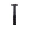 Perno hexagonal 3/8'' x 6'' TN