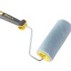 Rodillo para pintura de piscina 7 Hela