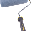 Rodillo para pintura de piscina 9'' Hela
