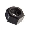 Tuerca hexagonal 5/8'' TN