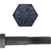 Perno hexagonal 1/2'' x 3 1/2'' TN