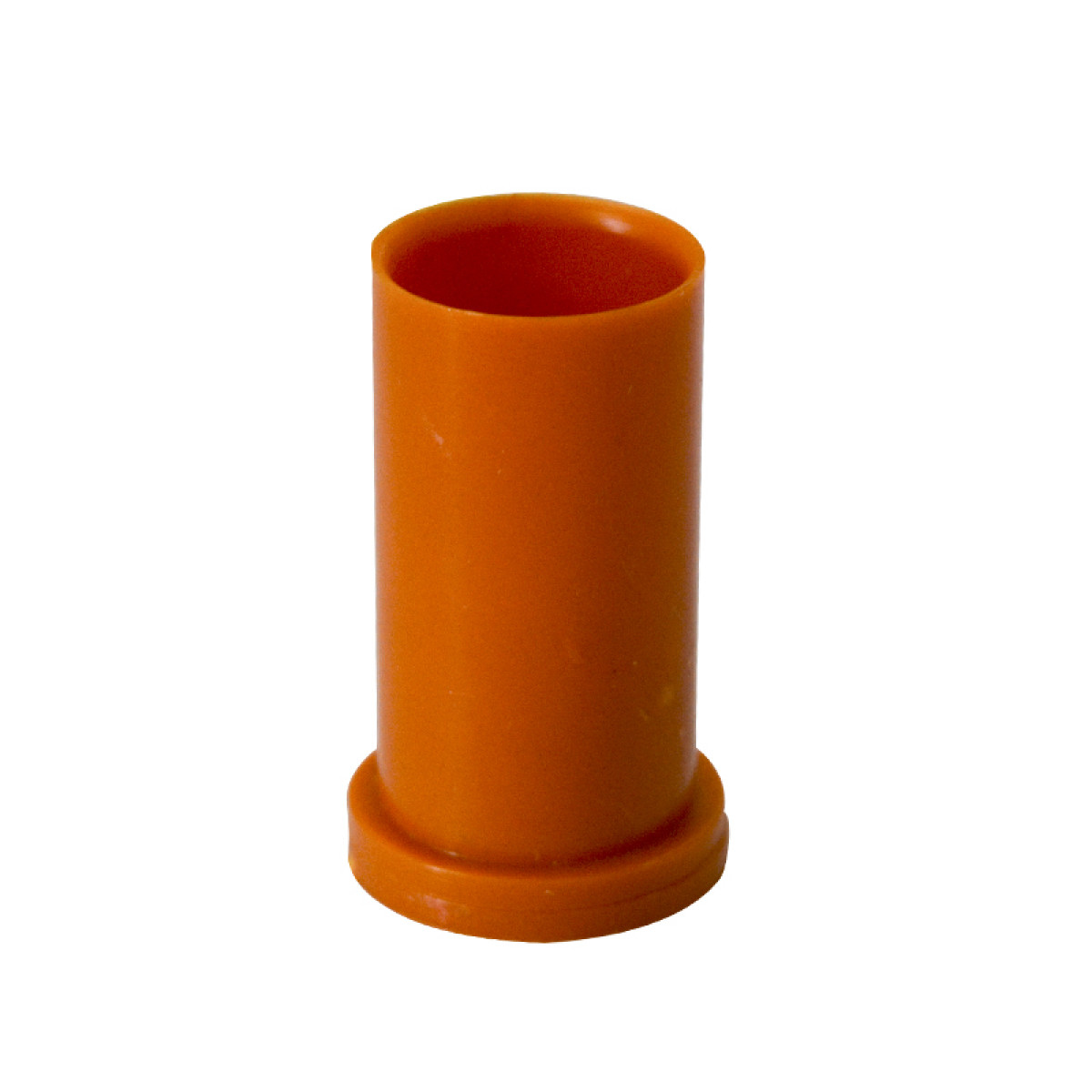 Terminal conduit 20mm