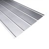 Zinc 5V 2.0 m × 0.35 mm AZ80