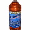 Alguicida rojo 1lt con clarificante
