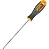 Atornillador phillips PH2 150 mm (HS68PH2150) INGCO