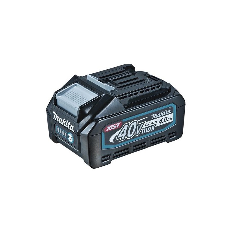 Bateria 40V 4,0 Ah (BL4040) Makita