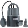 Bomba sumergible  0.33HP  DR033  Power pro