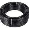 Cañeria plansa virgen 1¨ rollo 100 mts