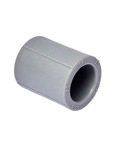 Copla PPR 25mm