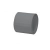 Copla PPR 40mm Hoffens