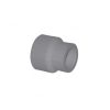 Copla PPR 32mm x 20mm