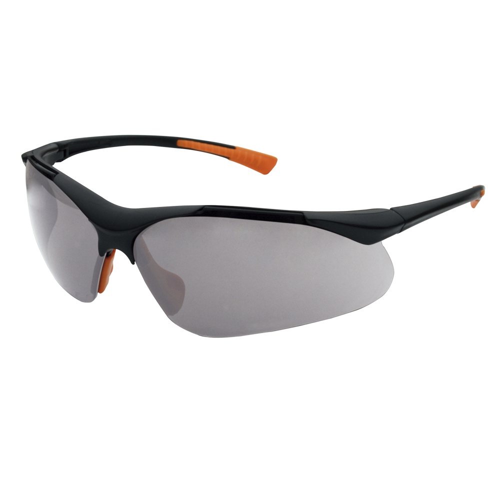 Lente daumer condor c/cordon in-out Lioi