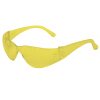 Lente daumer L-600 amarillo Lioi