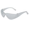 Lente daumer L-600 in-out Lioi