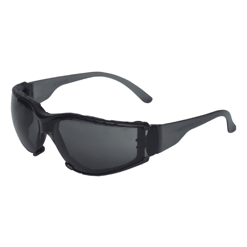 Lente daumer L-600 pro gris Lioi