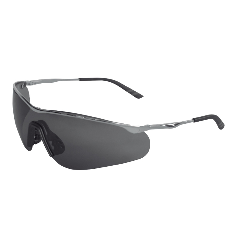 Lente daumer lancer c/cordon gris Lioi