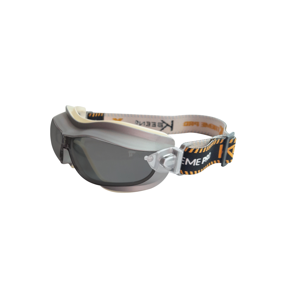 Lente daumer xtrem c/cordon in-out Lioi