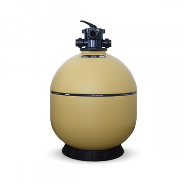 Filtro piscina VC-100 Vulcano