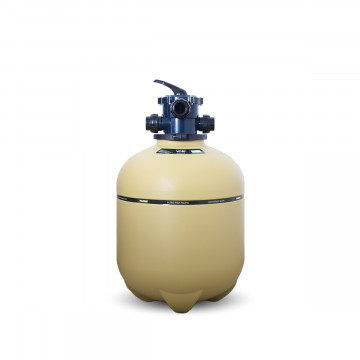 Filtro piscina VC-50 Vulcano