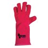 Guante soldador L-300 Force Lioi