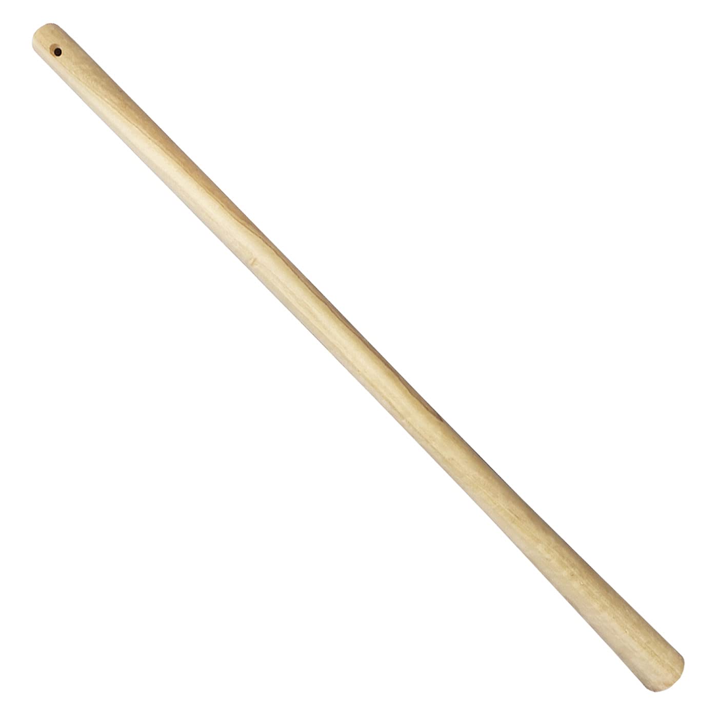 Mango de madera para azadon  90cm