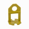 Clip Nivelador Ceramica 1.5 mm 100 unidades SIGMA