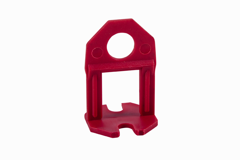 Clip Nivelador Ceramica 3 mm 100 unidades SIGMA