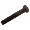 Perno hexagonal 1/2'' x 5'' TN