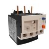 Rele Termico  4 - 6 Amp Ekoline