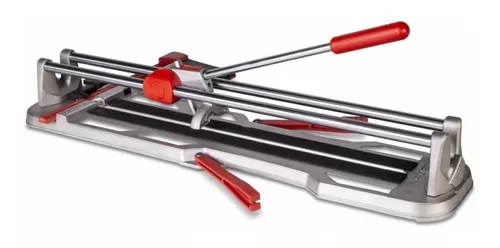 Corta azulejo Rubi Star-63 630mm s/maleta ( platinum)