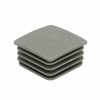 Tapa PVC para pilar ACMAFOR 60 x 60 Verde