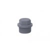 Tapa tornillo HE PPR 25mm