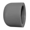 Tapa gorro PPR 20mm